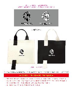 �þ� ���� 3