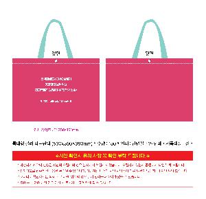 �μ� �þ� �̹��� 121786