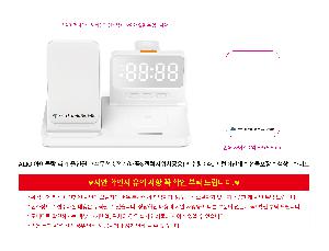 �þ� ���� 9