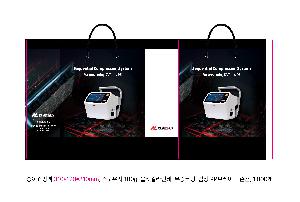 �þ� ���� 8