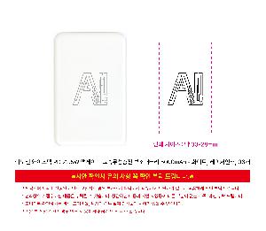 �μ� �þ� �̹��� 121809