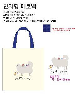 �þ� ���� 7