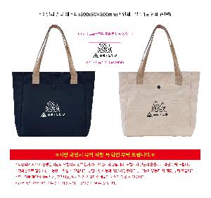 �μ� �þ� �̹��� 121776