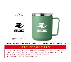 �þ� ���� 3