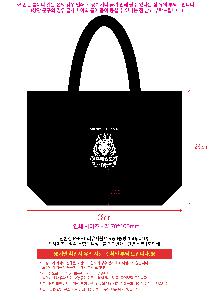 �þ� ���� 1