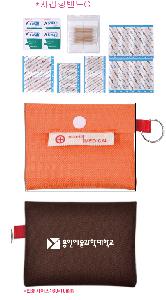 �μ� �þ� �̹��� 121838