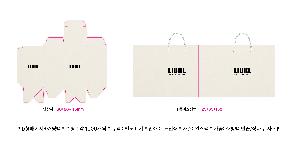 �þ� ���� 10