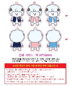 �þ� ���� 3