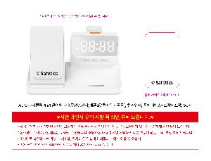 �μ� �þ� �̹��� 121866