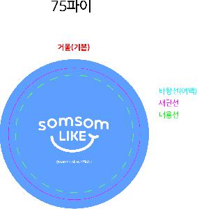 �þ� ���� 4