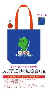 �þ� ���� 1