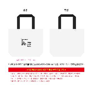 �μ� �þ� �̹��� 121887