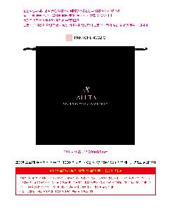 �þ� ���� 1