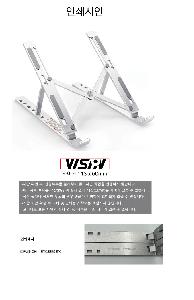 �μ� �þ� �̹��� 121894