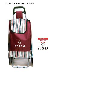 �þ� ���� 4