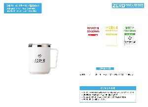 �þ� ���� 3