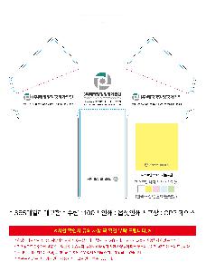 �μ� �þ� �̹��� 121873