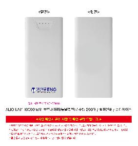 �μ� �þ� �̹��� 121905