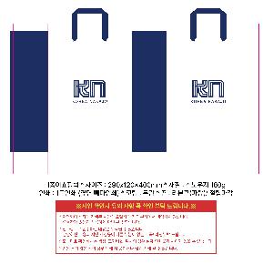 �μ� �þ� �̹��� 121914