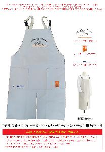 �μ� �þ� �̹��� 121925