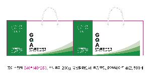 �μ� �þ� �̹��� 121822