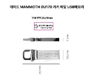 �μ� �þ� �̹��� 121949