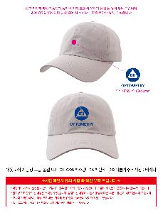 �μ� �þ� �̹��� 121936