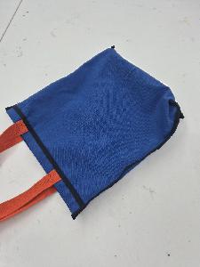 �μ� �þ� �̹��� 121856