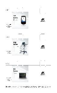 �μ� �þ� �̹��� 121954