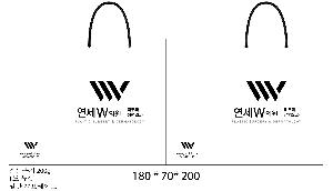 �þ� ���� 9