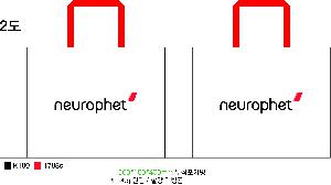 �μ� �þ� �̹��� 121964