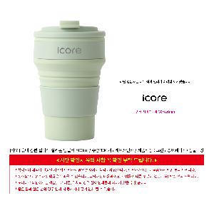 �μ� �þ� �̹��� 121986