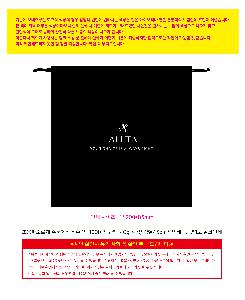 �þ� ���� 6