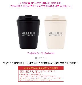 �μ� �þ� �̹��� 121981