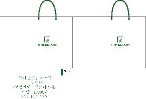 �þ� ���� 8