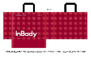 �μ� �þ� �̹��� 121987