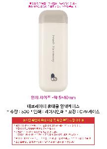 �μ� �þ� �̹��� 122031