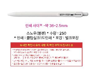 �þ� ���� 7