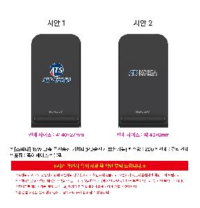 �μ� �þ� �̹��� 122029