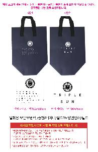 �μ� �þ� �̹��� 122010