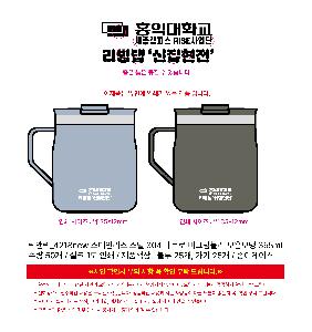 �þ� ���� 3