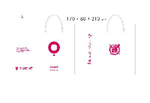 �þ� ���� 2