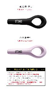 �μ� �þ� �̹��� 121983