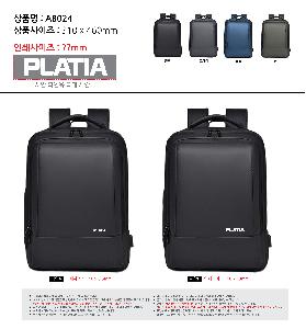 �μ� �þ� �̹��� 122053