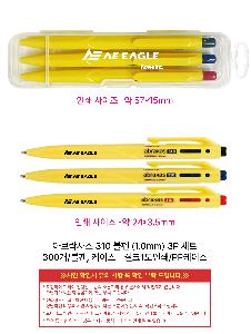 �þ� ���� 6