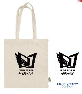 �þ� ���� 2