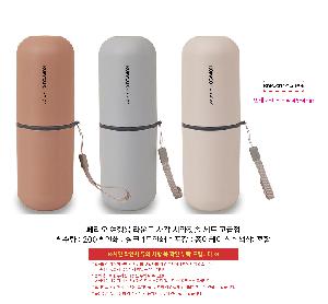 �μ� �þ� �̹��� 122110