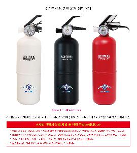 �μ� �þ� �̹��� 122048