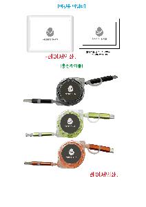 �μ� �þ� �̹��� 122135