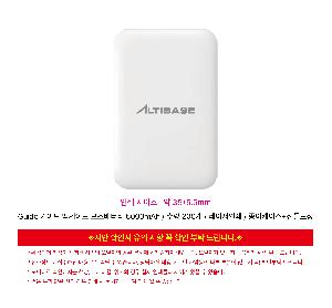 �μ� �þ� �̹��� 122142